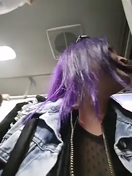 sophie_banger 现场XXX聊天