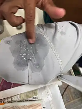 MEJIAPAB_04 Adlı Modelin Web Kamerası Şovu