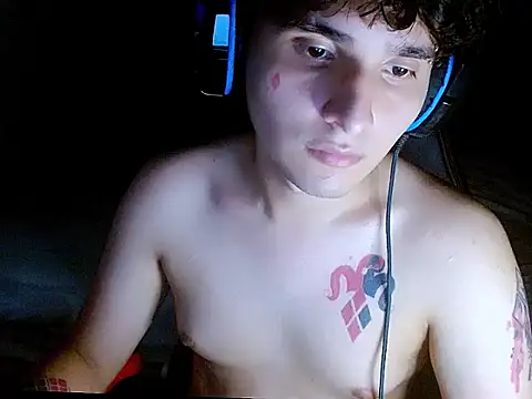 suggarboy03 – webcam-show