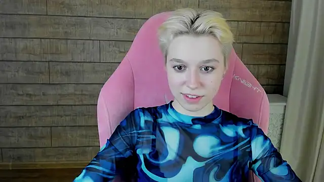 AgataGate Adlı Modelin Canlı XXX Sohbeti