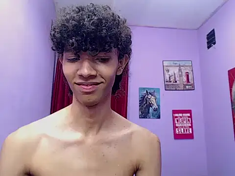 bigcock_twinks Webcamshow