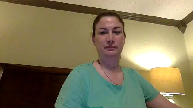 SexiLexi67780 现场XXX聊天