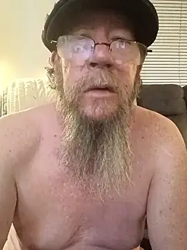 AgoneCanal's Live XXX Chat