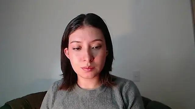 Chatroom XXX en direct de ivonny-