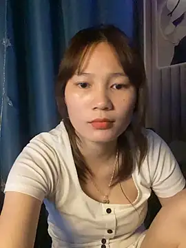 -Eidieea- 现场XXX聊天