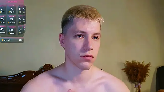 -ethan7inches- webcam show