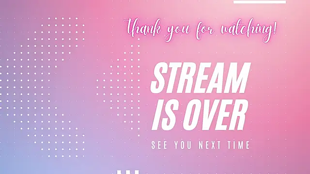 Chatroom XXX en direct de NicoleFaith