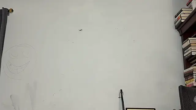 HotBaldCock Webcamshow