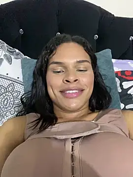 _diamondpamela webkamerás műsora