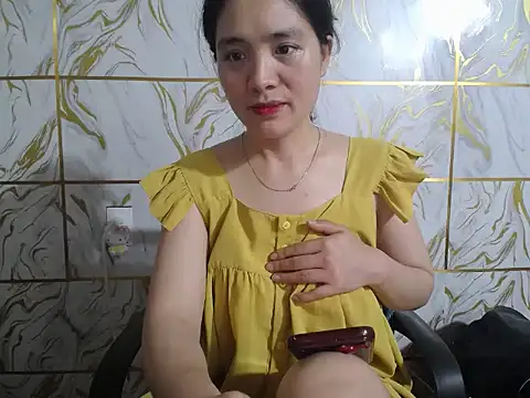 Lyzizi_lovely09 Show Webcam