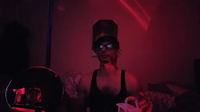 hailzeffn: απευθείας συνομιλία ΧΧΧ