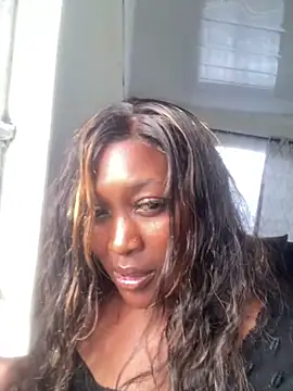 Chatroom XXX en direct de Cardiebae89