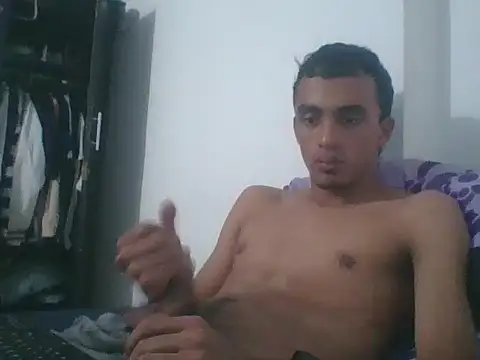 indiana_party Webcam show