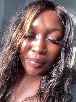 Živý XXX chat Cardiebae89