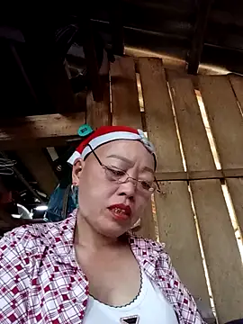 Agnes-babyのライブXXXチャット