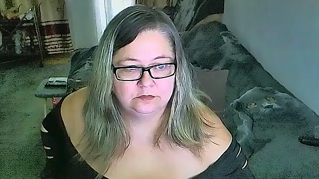 sex2 – Live XXX-chat