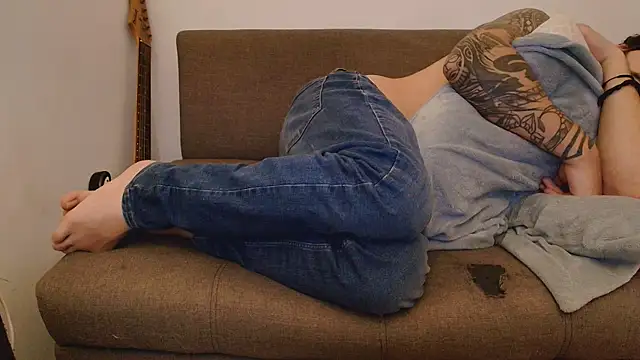 thomas_gun: απευθείας συνομιλία ΧΧΧ