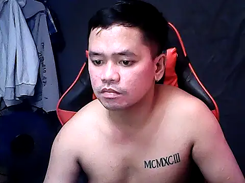 sweet_sexyasian69: απευθείας συνομιλία ΧΧΧ