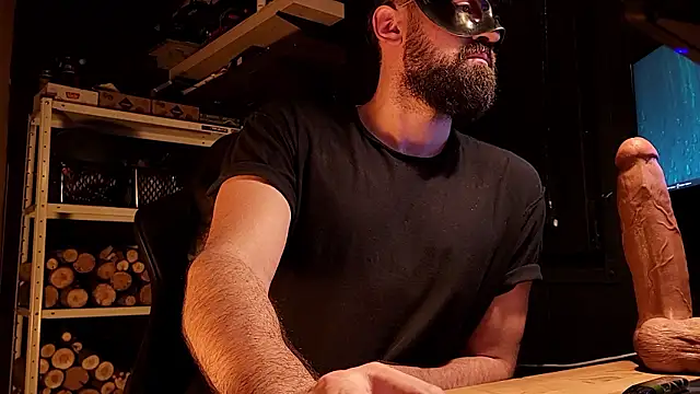 AnalOrgasm_CG: απευθείας συνομιλία ΧΧΧ