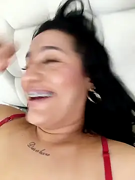 Czat XXX na żywo – KorinaKovaa