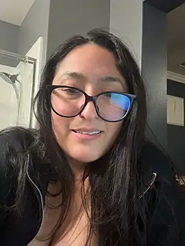 Goddessxxrosexx Live XXX-Chat