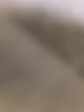 Cami_Leon2's Webcam Show