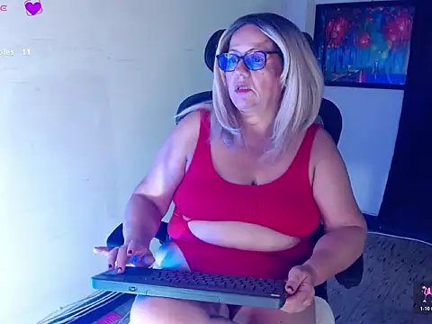 _samara Chat XXX live