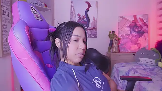 Chat XXX Live madelyn_rose_