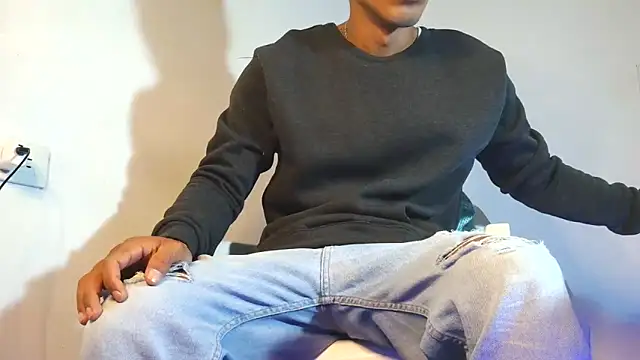 maximo_vega_newv Obrolan Langsung XXX