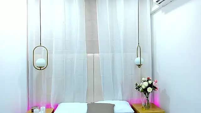 Haily_b Chat XXX live