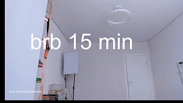 عرض كام melissssa_bloom