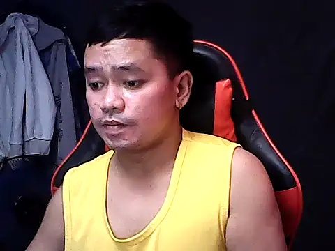 sweet_sexyasian69 Obrolan Langsung XXX