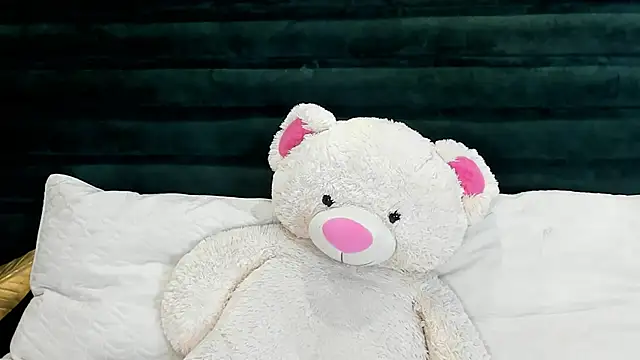 Chat XXX ao vivo de LiliCarterm