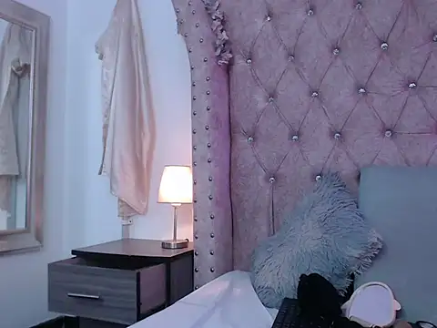 Chat XXX Live Jessica_Carter_01