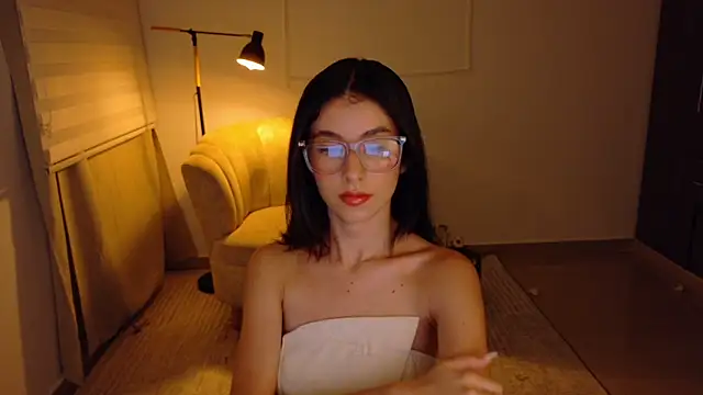 imrose_mar1423のライブXXXチャット