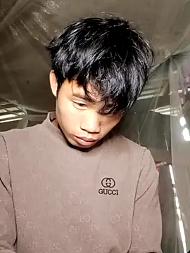 Nhyy_xx Pertunjukan Webcam