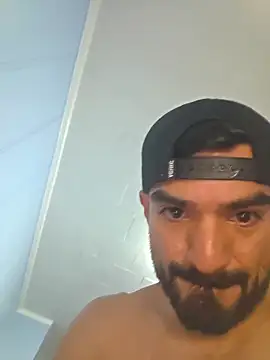 piggylatino Obrolan Langsung XXX