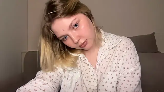 Онлайн чат XXX Ophelia_Ritz