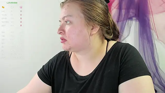 samduran77's Live XXX Chat