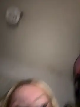 Chat XXX ao vivo de NibiruNairobi69