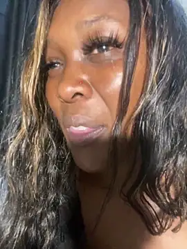 Cardiebae89 Live XXX-Chat