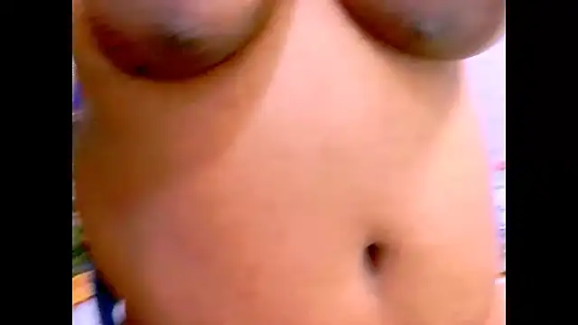 Chat XXX Live Indianfairy99