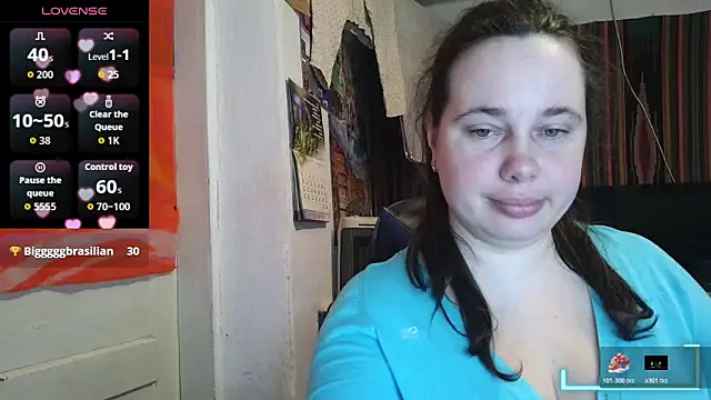 Cora_Maro live XXX chat