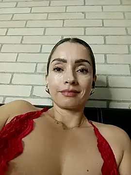 Webkamerová show Loly_Horny