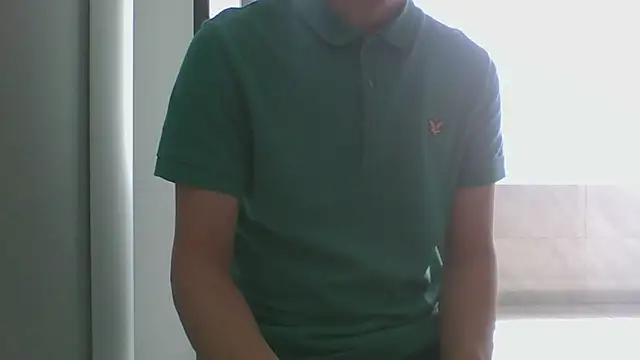 nole_china7 Chat XXX live