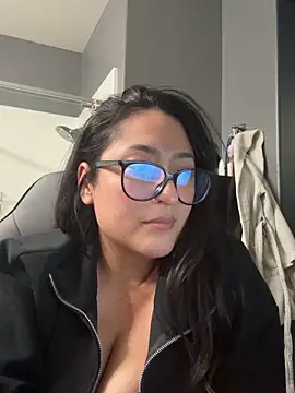 Онлайн чат XXX Goddessxxrosexx