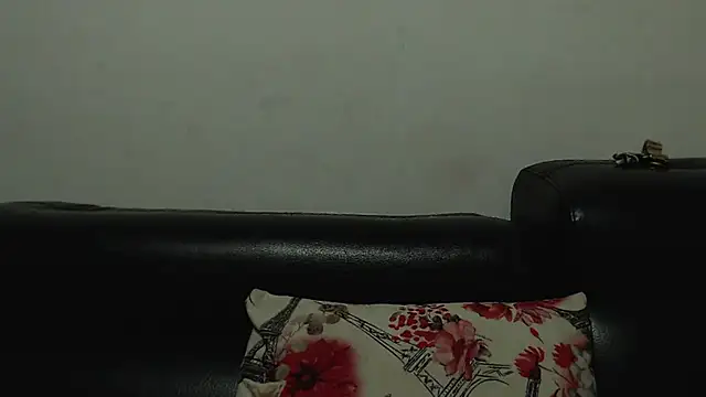 Онлайн чат XXX Alex_mojica