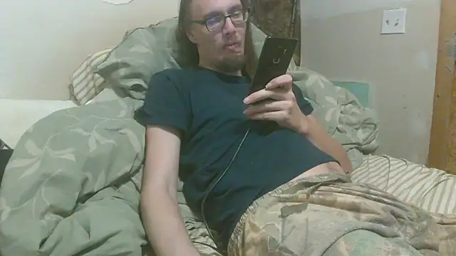 dandonn Live XXX-chat