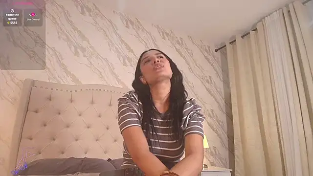 Онлайн чат XXX karla-ruiz