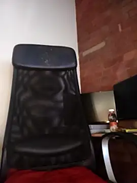 Онлайн чат XXX THE_CHEEKY_ALPHA